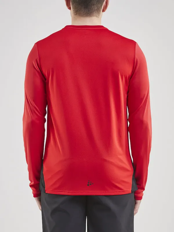 1908231-430999_PRO CONTROL IMPACT LS TEE_Closeup2.jpg